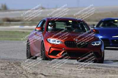 media/Nov-22-2025-Audi Club (Sat) [[8f6737ed73]]/C/Session 3 (Sunset)/